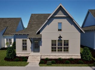 275 Everley Ave, Pike Road, AL 36064