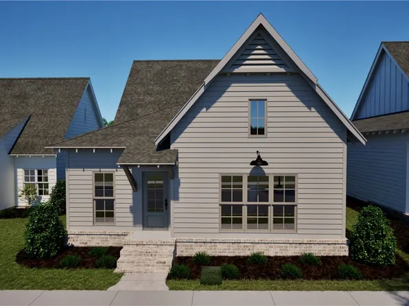 275 Everley Ave, Pike Road, AL 36064