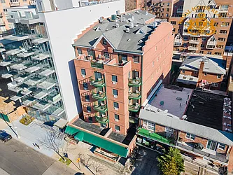 Sold by Royal House Realty, Inc.