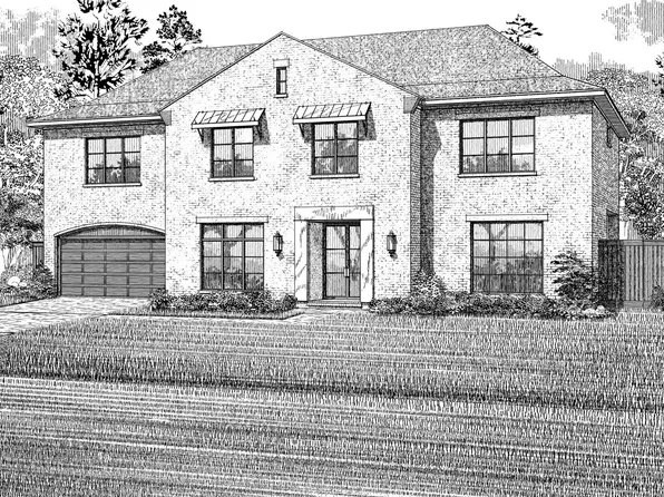 1328 Mickey Way, Houston, TX 77055