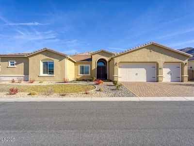 9920 Burmese Ln, Reno, NV, 89521