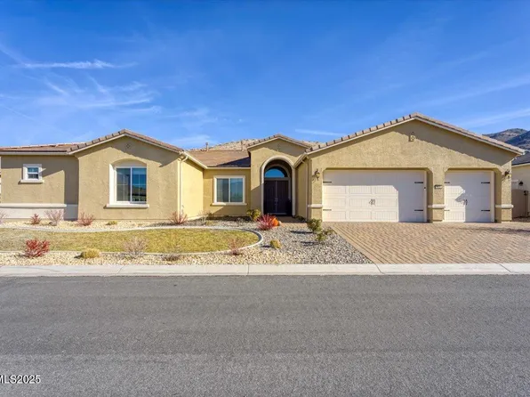 9920 Burmese Ln, Reno, NV 89521