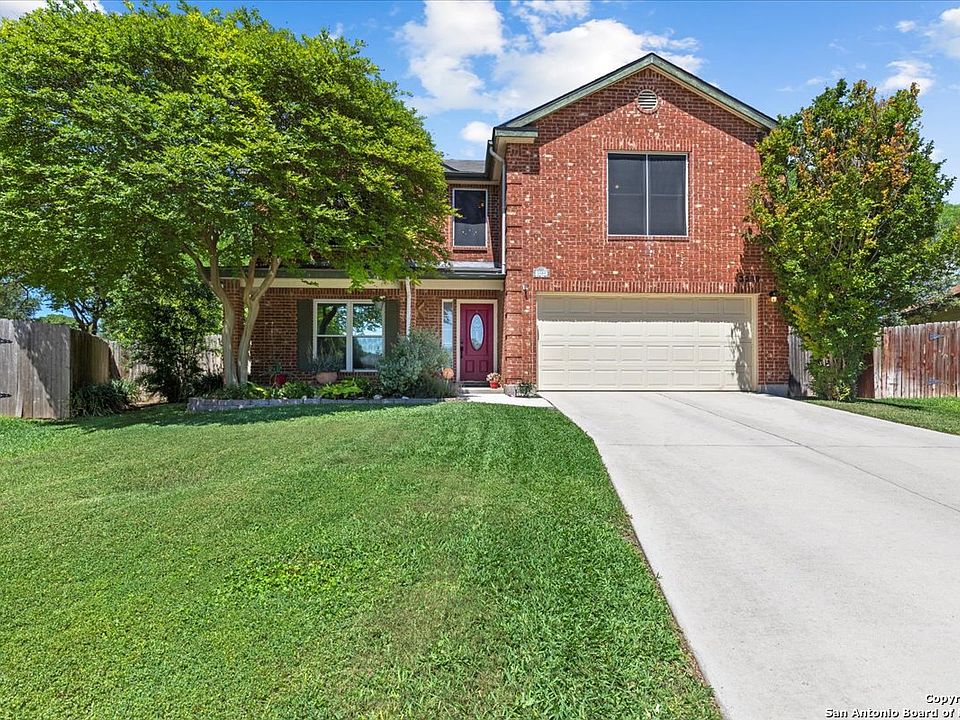 1st image of 3589 PEACHTREE LN