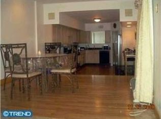 31 N Saint Bernard St, Philadelphia, PA 19139