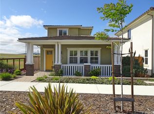 479 Junipero Way, San Luis Obispo, CA 93401