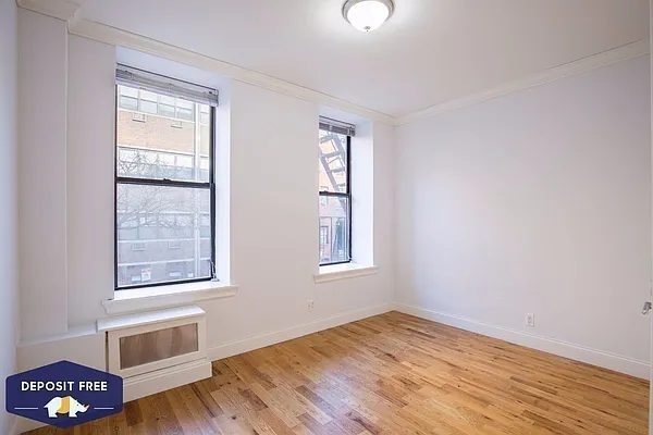 Rented by REAL New York | media 28