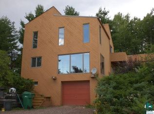 21 E Lynde Ave, Bayfield, WI 54814