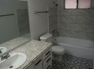 17 W Roma Dr, Tucson, AZ 85737