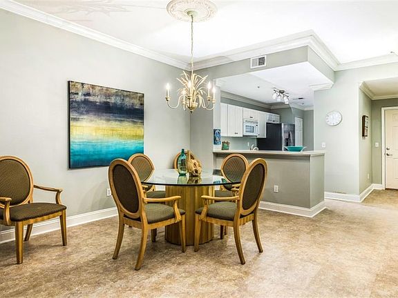 3rd image of 4776 Amelia Island Pkwy APT 54