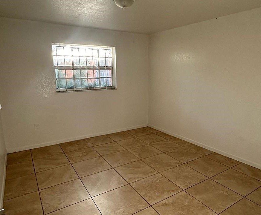 2nd image of 2140 NW 61st St #2154