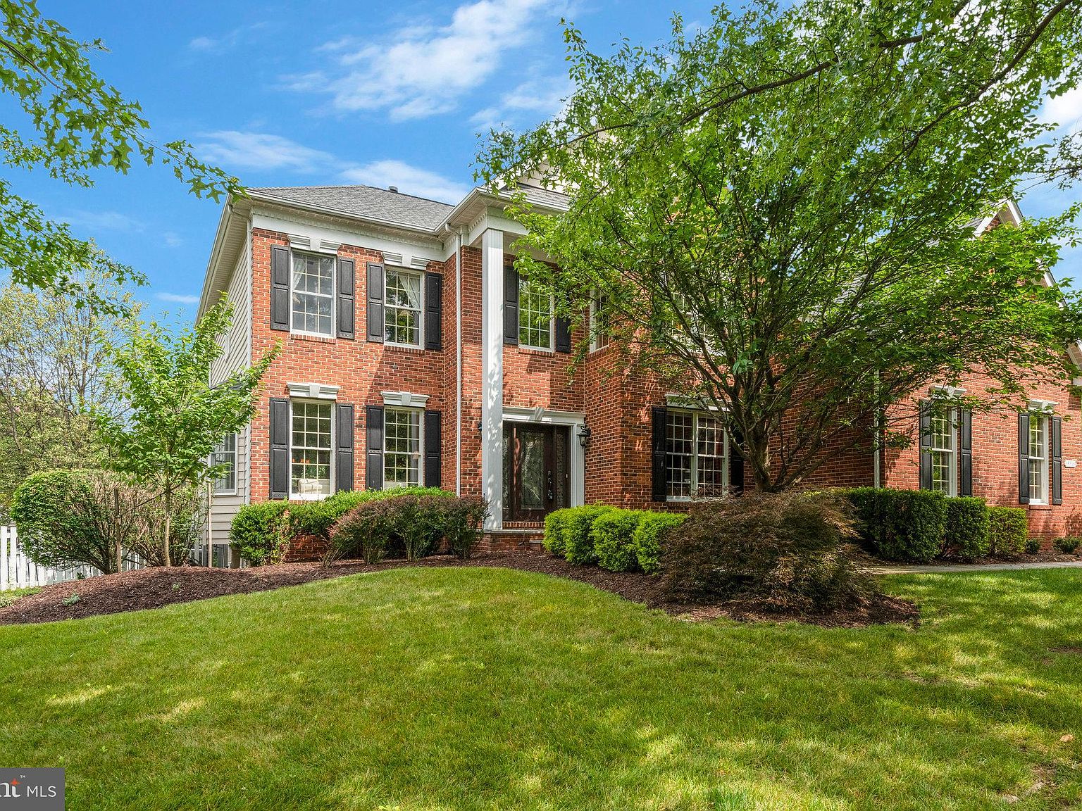 19969 Interlachen Cir, Ashburn, VA 20147 Zillow