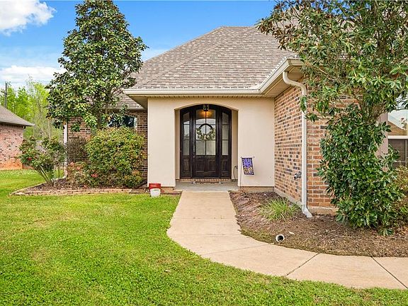 3rd image of 35 Ragan Dr