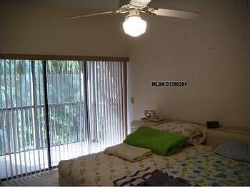3rd image of 3532 Green Leaf Cir