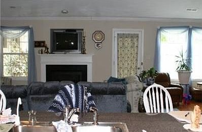 4th image of 7101 Winter Oaks Way