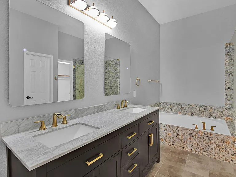 6005 Pine Meadow Ln — Photo 20