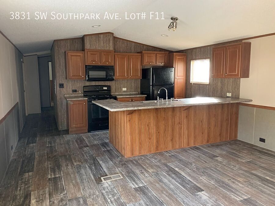 1st image of 3831 SW South Park Ave #F11