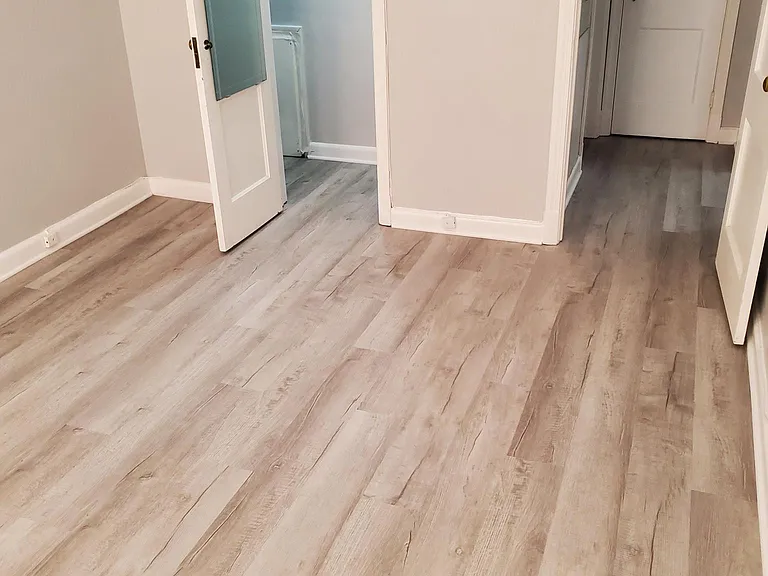 1315 Downing Pl NE #3 — Photo 24