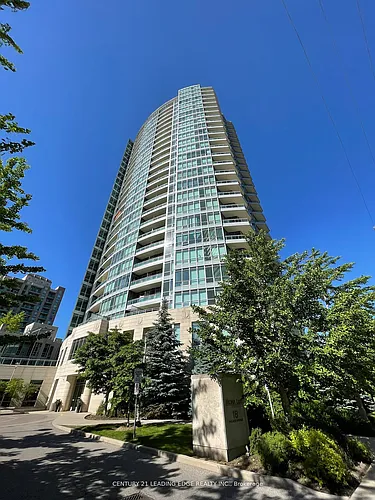 18 Holmes Ave #1309 Photo 1