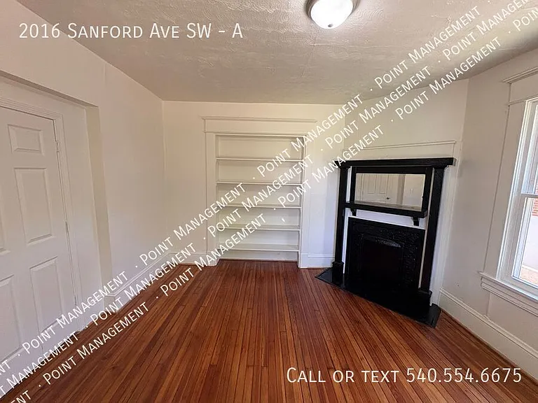 2016 Sanford Ave SW #A — Photo 13