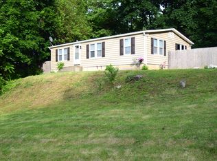 120 Young St, Easton, PA 18042