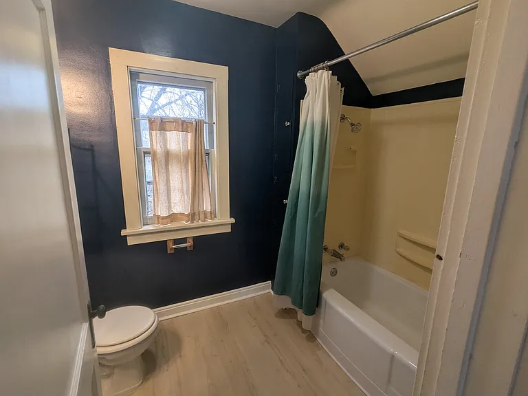 6513 Polk St — Photo 10