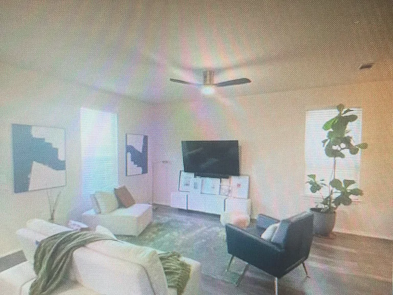 15830 Grey Boulder Dr — Photo 5