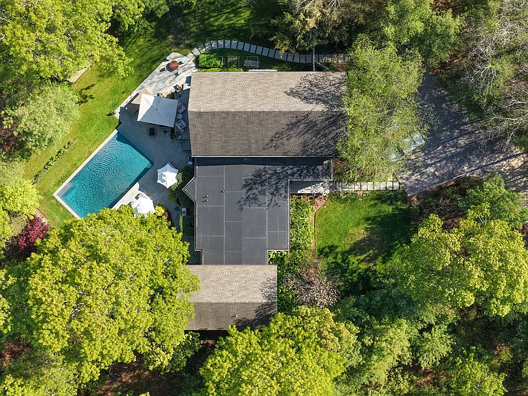 26 Merriwood Dr — Photo 30