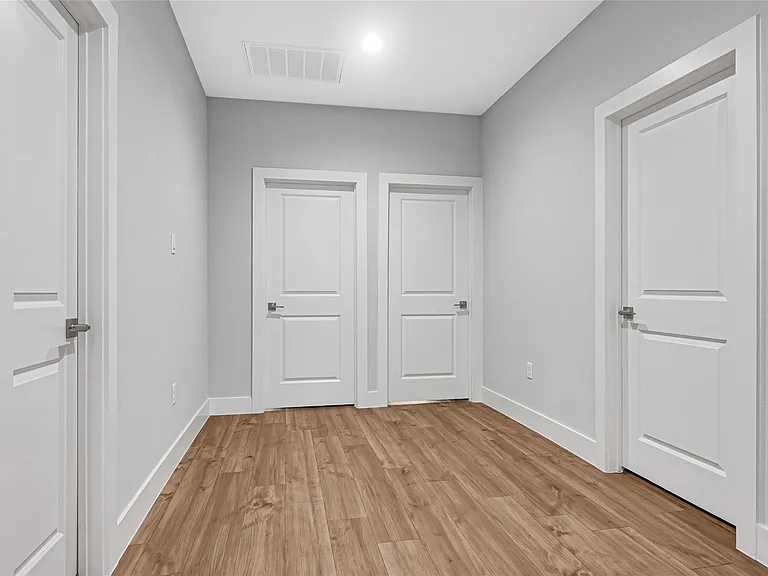 10021 Alfred Ln #A — Photo 17
