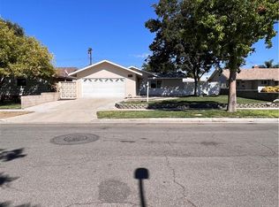 6742 Saint James Ct, Riverside, CA 92504