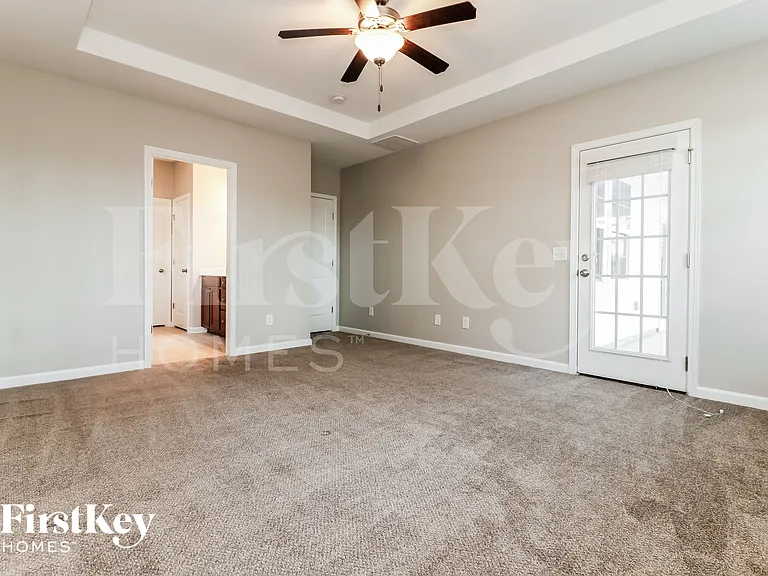 196 Lindera Preserve Blvd — Photo 9