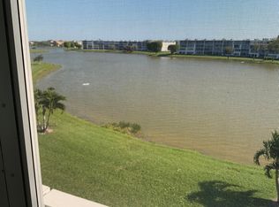 3004 Exeter Dr #3004-A, Boca Raton, FL 33434