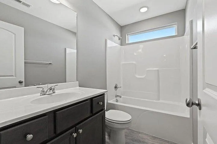 8141 Driftwood Loop — Photo 14