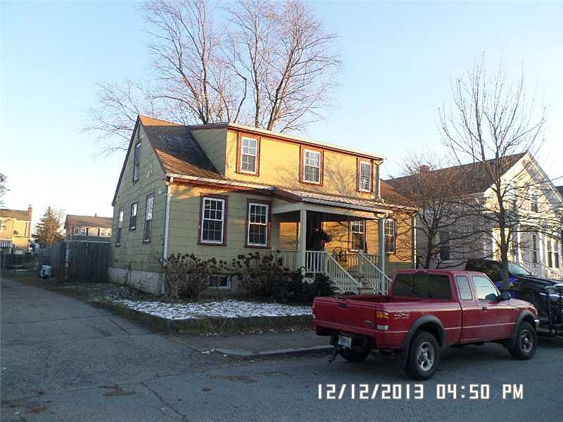 1st image of 48 Cole St