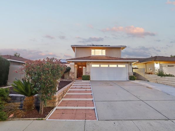 3065 Centerwood Way