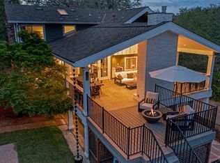 4071 Bones Rd, Sebastopol, CA 95472