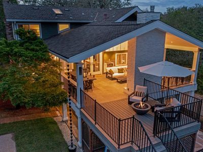 4071 Bones Road, Sebastopol, CA, 95472