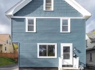 171 Oakland St, Rochester, NY 14620