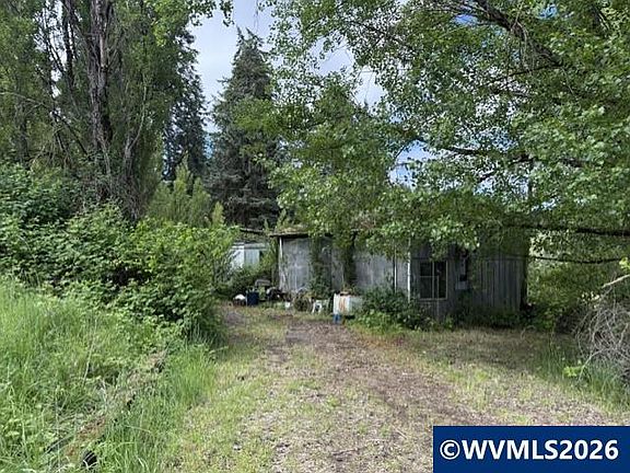 5th image of 30040 Tolomei Ln