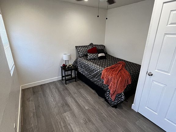 5th image of 4518 3/4 S Normandie Ave #3/4