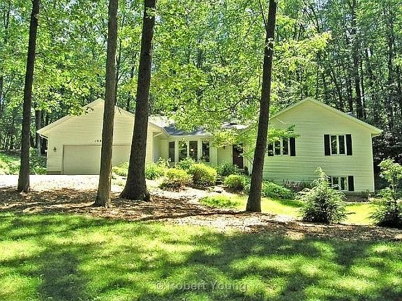 5th image of 1607 Laraway Lake Dr SE