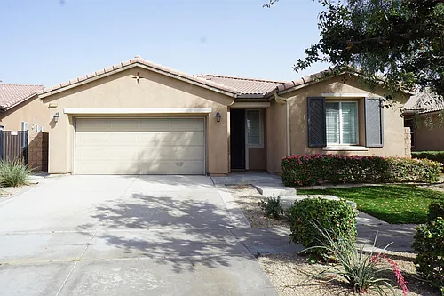 84330 Tramonto Way Photo 1