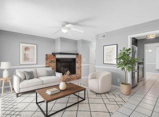 680 Buckhall Ct, Mount Pleasant, SC 29464