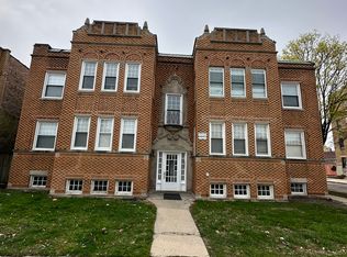 5735 W Wellington Ave #2, Chicago, IL 60634