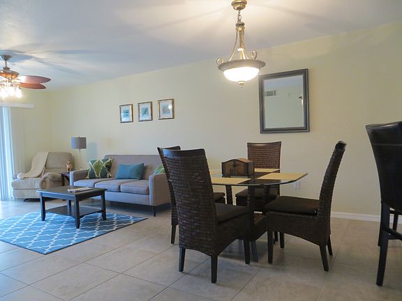 3rd image of 4000 Bal Harbor Blvd #5