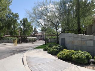 6885 E Cochise Rd APT 112, Paradise Valley, AZ 85253