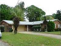 2nd image of 367 Makron Dr NW