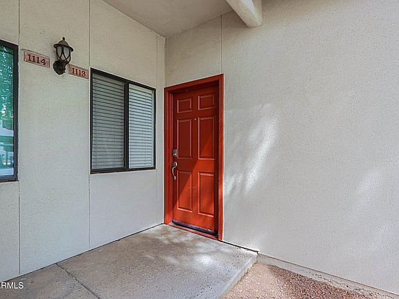 3rd image of 750 E NORTHERN Avenue #1113