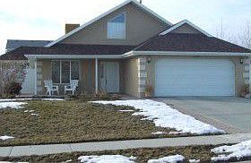 1st image of 11638 S County Brook Ct