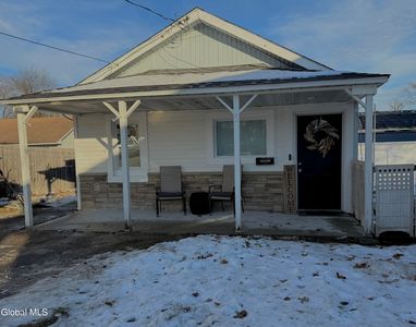 1872 Stuart Street, Schenectady, NY, 12303