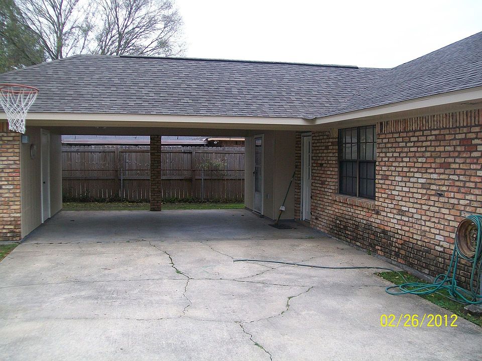 2nd image of 4027 Sarasota Dr